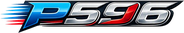 p596